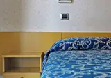 Hotel Royal foto 22