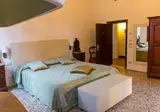 Hotel Sant'Antonin foto 5