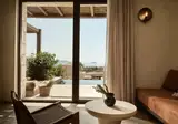 Pierros Verde Private Suites foto 22