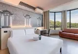 B&B Hotel Ravenna foto 4