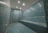 Premier Nergis Beach Hotel foto 13
