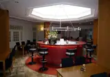 Hotel Riddargatan foto 9