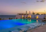Hotel Royal Azur Thalassa foto 2