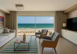 Sousse Pearl Marriot Resort & Spa foto 17