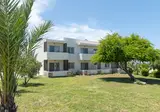 Kouros Palace - Active Lifestyle Hotel foto 17