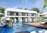 Putahracsa Hua Hin foto 1