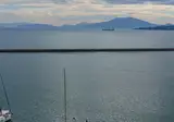 Azur Hotel Volos foto 28