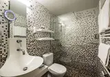 Mercure Berlin Zentrum foto 6