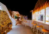 Notos Therme & Spa foto 8