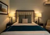 Manchebo Beach Resort & Spa foto 28