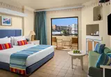 Hotel Pickalbatros Sands Port Ghalib foto 2
