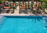 Hotel Mercure Benidorm foto 8