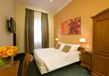 Rome Garden Hotel foto 30