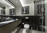 Grand Hotel Slavia foto 20