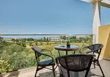Letsos Hotel foto 27