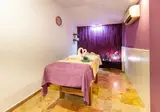 Ölüdeniz Beach Resort Otel foto 11