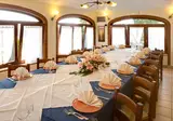 Hotel Cristoforo Colombo Osimo foto 8