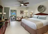 Manchebo Beach Resort & Spa foto 3
