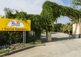 Serra Garden foto 23