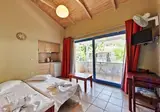 Rouda Bay Hotel foto 24