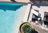 Villa Paola foto 27