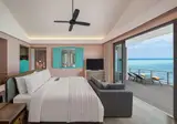 Le Meridien Resort & Spa foto 20