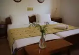 Astron Hotel Karpathos foto 4