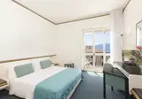 Il Telamonio foto 9