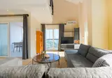 Feda Villas foto 23