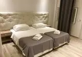 Hotel Acrogiali foto 20
