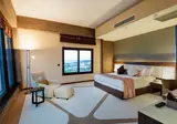 Nuh'un Gemisi Deluxe Hotel & Spa foto 20