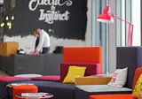 Hampton by Hilton Dubai Al Seef foto 17