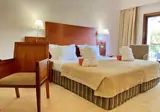 Quinta da Serra - Bio Hotel foto 9