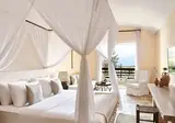 Grecotel Lux Me Daphnila Bay foto 20