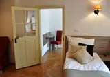 Hotel Santi foto 2