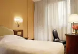 UNAHOTELS Scandinavia Milano foto 12