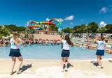 Camping Club Les Brunelles foto 30