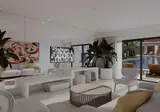FashionTV Luxe Resort foto 3
