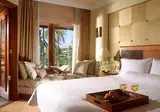 The Westin Resort Nusa Dua foto 9