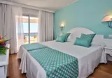 Hovima Jardín Caleta foto 17