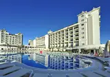 Lake & River Side Spa foto 1