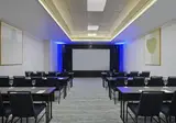 Residence Inn Playa del Carmen foto 16