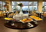 Hotel Melia Madeira Mare foto 6