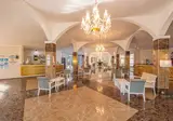 Sahra Su Holiday Village & Spa foto 12