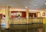 Hotel Aromar foto 18