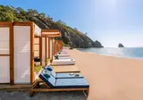 Rixos Premium Tekirova foto 16