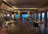 Cocoon Maldives foto 15