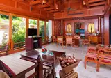 Hotel Diamond Cliff Resort & Spa foto 23