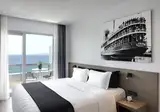 Poseidon Athens Hotel foto 29