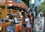 Serenella foto 18